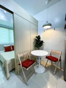 The Grass Residences Condominium - Image 2