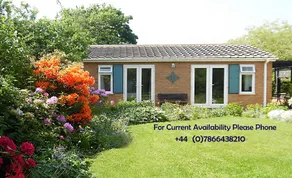 The Villa Neston - Image 2