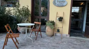 Toscana Made in Love - Image 5