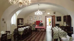 Casa per ferie religiosa Figlie di Nazareth - Image 3