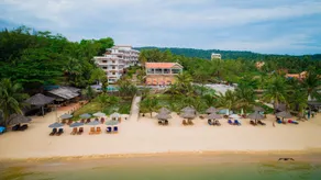 Lada Resort - Phu Quoc Island - Image 3