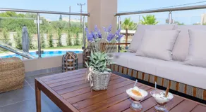 Villa Thalia - Image 3