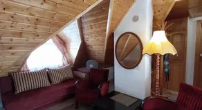 Dessewffy Guesthouse - Image 4