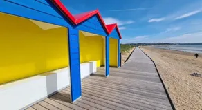 The Greenway Getaway - Image 3