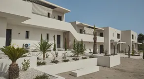 Casa Tsouka ApartHotel - Image 3