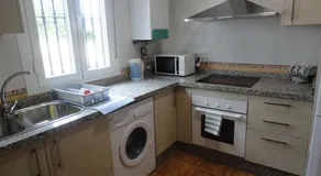 Disfruta De Nuestra Casa En Un Entorno Natural - Image 3