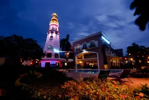The Lighthouse Marina Resort - Image 5