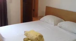 EasyRoom - Image 2