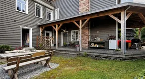 Ferienwohnung Harz Königshütte - Image 4