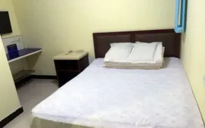 Jinfeng Hotel - Image 5