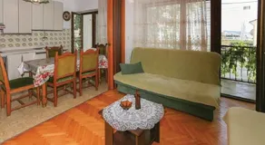 Apartment Gordana - Image 2