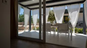 Dionis Camping Zaton - Image 5
