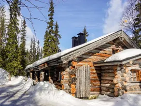 Holiday Home Kelo-ville by Interhome - Image 3