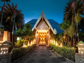 Phi Phi Island Cabana Hotel - Image 4