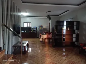 Rudy's house - Image 2