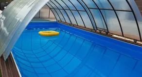 Bob Residence & pool - Image 5