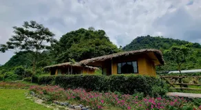 Nasan Green Farmstay - Image 3