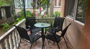 Casa Lidia - Image 4