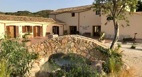 Agriturismo Antichi Granai - Image 4