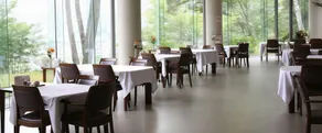 Hotel Seira-Shimanto - Image 3