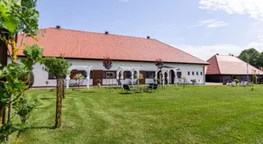 Agroturystyka Kaczy Brzeg - Image 3