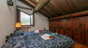 Arianna - Happy Rentals - Image 3