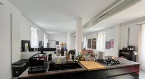 La casa di Wayne - Image 4