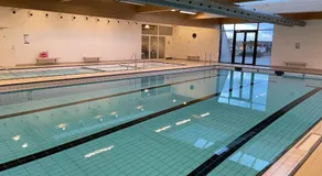 Hyggelig sommerhus Øer Maritime ferieby Ebeltoft - Image 4