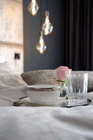 THE NEWSHA SIGNATURE HOME - Image 5