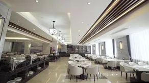 Shishou International Hotel - Image 3