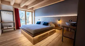 Bazzario Loft - Image 2
