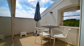 App & Rooms Juraga - Image 4