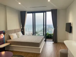 Cẩm Tú cầu - Image 1