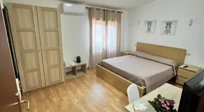 B&B Troisi - Image 2