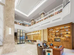 Vienna Hotel （Danzhou Baimajing Store） - Image 3