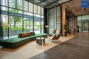 Luxury De La SoL Apartment District 4 - Image 3
