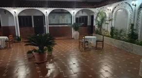 Hotel Sidi Thameur - Image 5