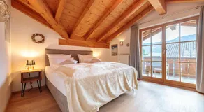 Kramer Lodge - Image 2