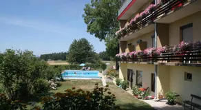 Haus Kaiser - Image 3