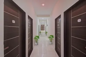 Hotel O Ansh Plaza - Image 2