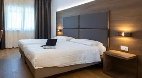 Park Hotel Gemona - Image 2