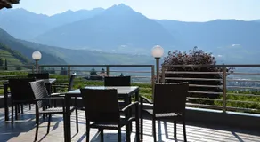 Plarserhof - Image 5