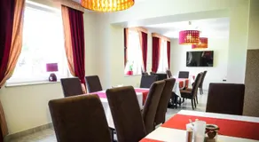 ZGODA Kompleks Hotelarski - Image 2