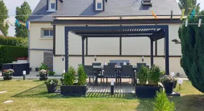 Chez Marie - Image 2