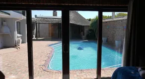 The Bay Inn - Image 5