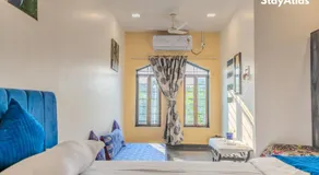 Sierra Sky Villa - Image 2