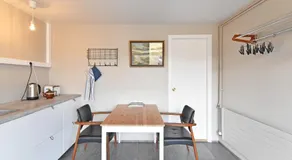 Natura Apartments - Image 3