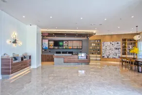 Hanting Hotel Jiaxing South Lake Wanda Plaza - Image 5