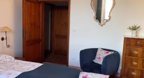Casa le Rondini Toscana - Image 2