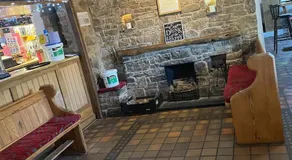 The Glan Yr Afon Inn - Image 4